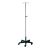 Iv Stand