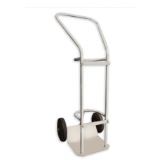 Cylinder Trolley