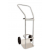 Cylinder Trolley