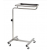 Mayo Instrument Trolley with SS Tray