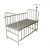 Pediatric Bed