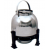 Aerosol Disinfector