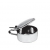 Spittoon Mug