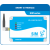 Smart IoT Module: RS-485 To MQTT