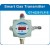 PNG/LPG Gas Leakage Detectors