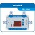 PNG/LPG Gas Leakage Detectors