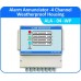 Alarm Annunciators