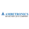 Ambetronics Engineers Pvt Ltd