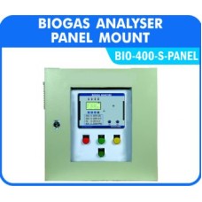 Biogas Analyzers