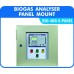 Biogas Analyzers