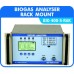 Biogas Analyzers