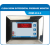 Clean Room Differential Pressure Monitor