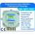 Dual Channel Gas Monitor