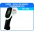 Dual Infrared Thermometer Ebro
