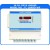 Fixed Input 16Ch.Data Logger/ Scanners