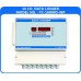 Fixed Input 16Ch.Data Logger/ Scanners