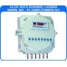 Fixed Input 16Ch.Data Logger/ Scanners