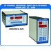 Fixed Input 16Ch.Data Logger/ Scanners