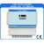 Fixed Input 8Ch.Data Logger/ Scanner