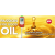 Food Oil Monitor / Cooking Oil Monitor