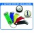 iButton Temperature - Humidity Data Logger