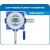 Loop Powered Humidity Transmitter