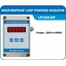Loop Powered Indicators LPI-400 / 450 / 500 Series