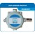 Loop Powered Indicator LPI-600