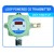 Loop Powered Oxygen Transmitters