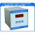 Temperature Transmitter