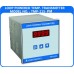 Temperature Transmitter