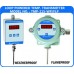 Temperature Transmitter