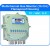 Multichannel Gas Monitor TC-1600-Series
