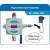 PNG / LPG Gas detectors