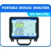 Portable Biogas Analyzers