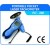 Portable Pocket Laser Tachometer
