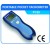 Portable Pocket Tachometer
