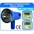 Portable Stroboscopes Nova Strobe DBX/ BBX series