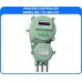 Process Controller