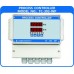 Process Controller