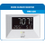 Room Climate Monitor