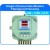 Single Channel Gas Alert Monitor