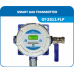Smart Gas Detector