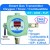 Smart Gas Detector