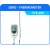 Thermometer Ebro