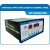 Universal Input 16 Channel Data Loggers - Scanners