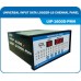Universal Input 16 Channel Data Loggers - Scanners