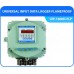 Universal Input 16 Channel Data Loggers - Scanners