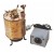 Abels Flash Point Apparatus