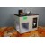 Digital Display Engler Viscometer